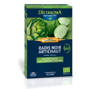 cip radis noir artichaut bio.jpg