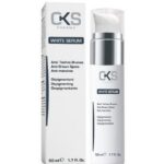cks white serum anti taches brunes 50ml 1.jpg