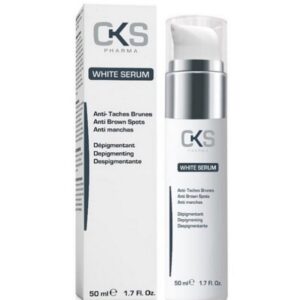 cks white serum anti taches brunes 50ml 1.jpg