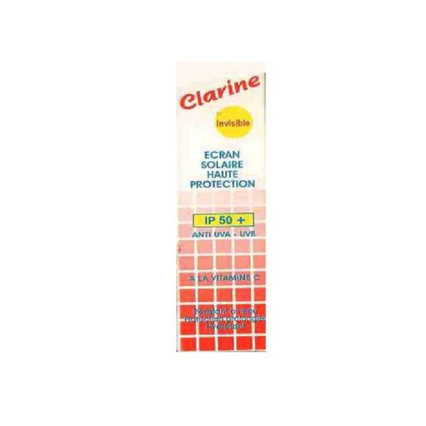 clarine ecran invisible spf 50 1.jpg