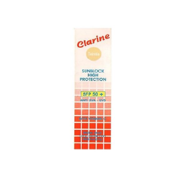 clarine ecran invisible spf 50 2.jpg