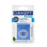 classico floss dental floss of 50 m 101399 1.jpg