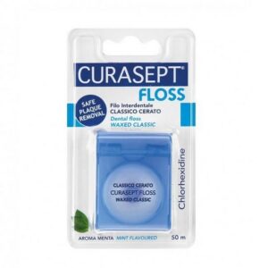 classico floss dental floss of 50 m 101399 1.jpg