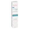 eau thermale avène – cleanance women soin nuit lissant 30ml