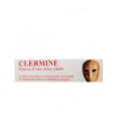 clermine creme eclaircissante 1.jpg