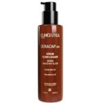 cliniceutica ceracap nr serum elixir lissant prix maroc parapharmacie enligne.jpg