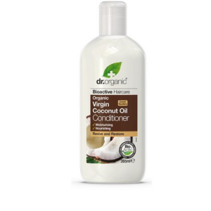 coconut conditioner drorganic 1.png