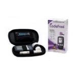 codefree appareil kit 1.png