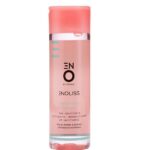 codexial enoliss perfect skin cleanser.jpg