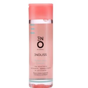 codexial enoliss perfect skin cleanser.jpg