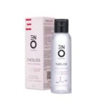 codexial enoliss perfect skin peel 5 aha 100ml.jpg
