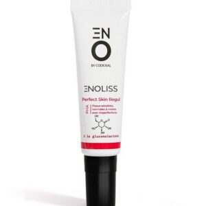 CODEXIAL Enoliss Perfect Skin Regul CRÈME VISAGE 30ml