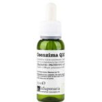 coenzyme q10.jpg