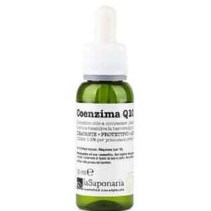 coenzyme q10.jpg
