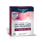 collagene 1.jpg