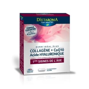 collagene 1.jpg