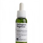collagene vegetale lasaponaria.jpg