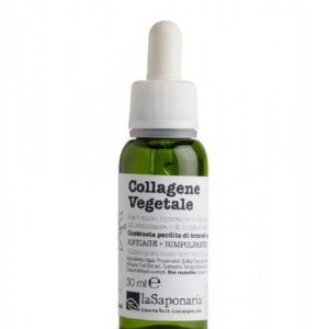 collagene vegetale lasaponaria.jpg