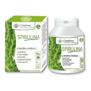 complemax complemax spirulina 120 gelules vitamine et forme 1.jpg