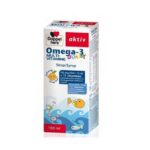 complement alimentaire sirop junior omega 3 doppel herz activ 150ml.jpg