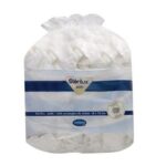 coton 1.jpg