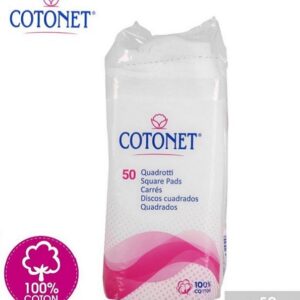 coton a demaquiller x 50 maxi 1.jpg