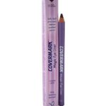 covermark eyemark vert 1.jpg