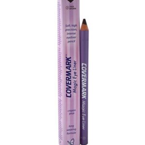 covermark eyemark vert 1.jpg