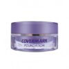 covermark fond de teint classic clair n1 15ml 1.jpg