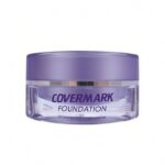 covermark fond de teint classic clair n1 15ml 1.jpg