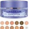 covermark fondation fdt n°7 spf30 15ml