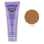 covermark n135201580913727 1.jpg