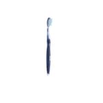 cq5dam.thumbnail.360.600 1 1.jpg