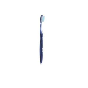 cq5dam.thumbnail.360.600 1 1.jpg