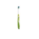 cq5dam.thumbnail.360.600 6 1.jpg