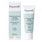 creme texture legere anti age 50ml.jpg