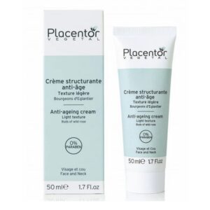 creme texture legere anti age 50ml.jpg