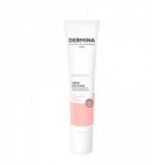 creme apaisante 40ml senselina peaux intolerantes dermina.jpg