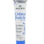 creme fraiche de beaute 3 en 1 100ml nuxe 1.jpg
