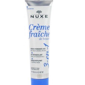 creme fraiche de beaute 3 en 1 100ml nuxe 1.jpg