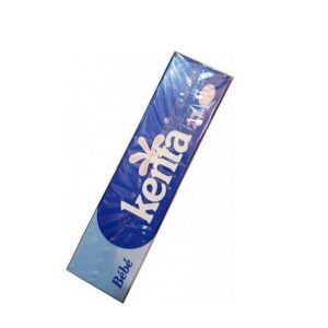 creme kenta soin bebe 1 1 1.jpg