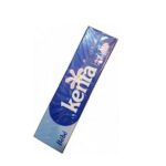 creme kenta soin bebe 1 1.jpg