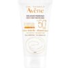 creme minerale spf 50 50ml 3282770201161 avene 1 1.jpg