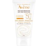 creme minerale spf 50 50ml 3282770201161 avene 1 1.jpg