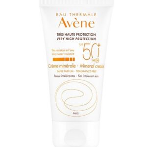creme minerale spf 50 50ml 3282770201161 avene 1 1.jpg
