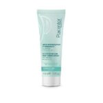 creme regenerante et hydratante ps 40ml.jpg