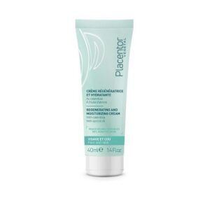 creme regenerante et hydratante ps 40ml.jpg
