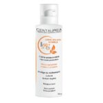 creme solaire invisible 125ml.jpg