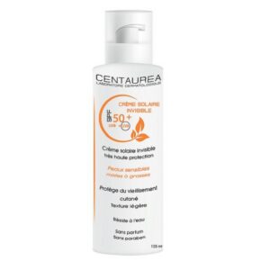 creme solaire invisible 125ml.jpg
