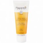 creme solaire invisible spf50 40ml.jpg